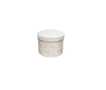 CAIXA PEQ BR/DOU 15cm 09 0030624