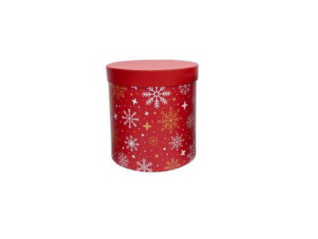 CAIXA GR NAT VRM 20X24 09 0029417