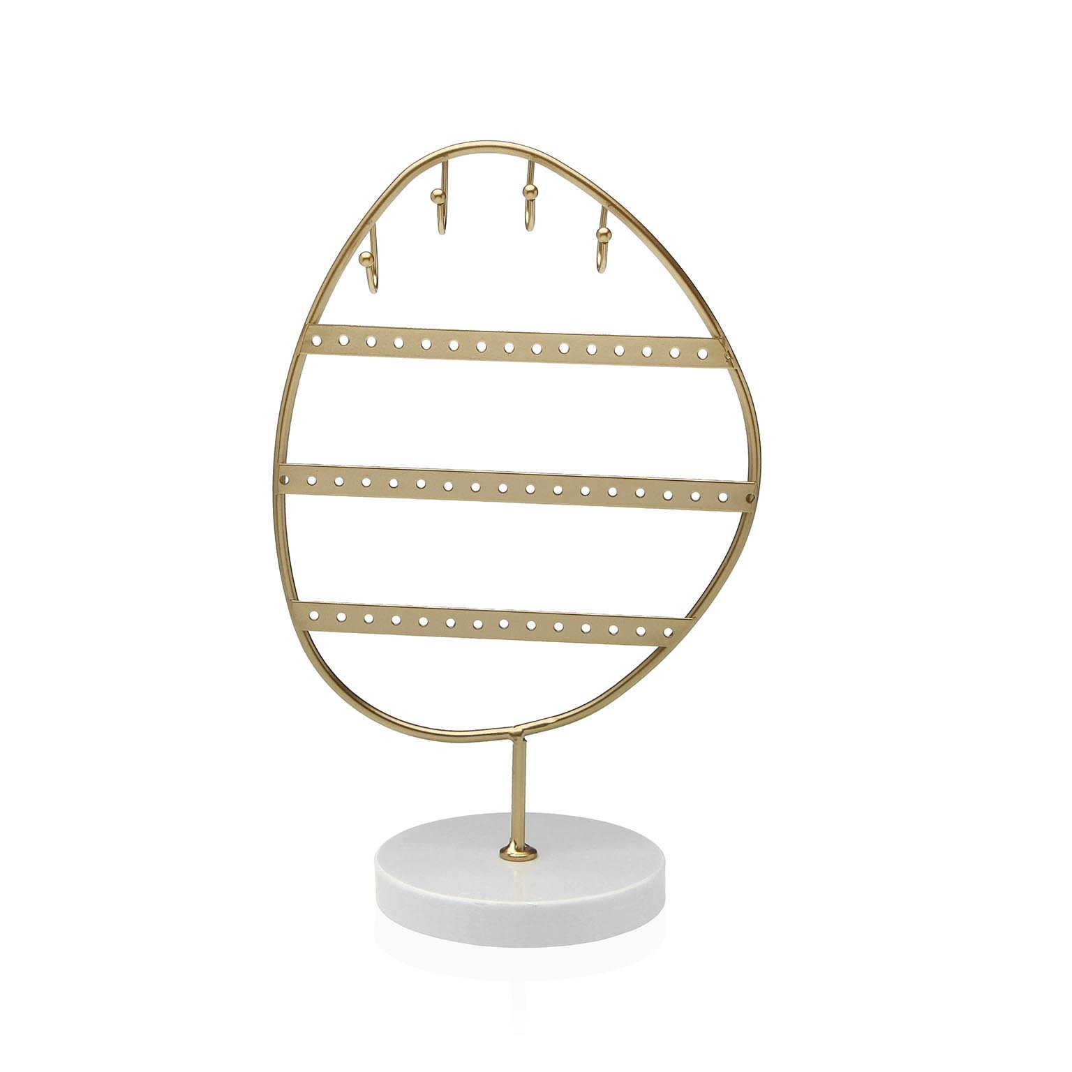 JOALHEIRO MET DOUR 16X25 20930149