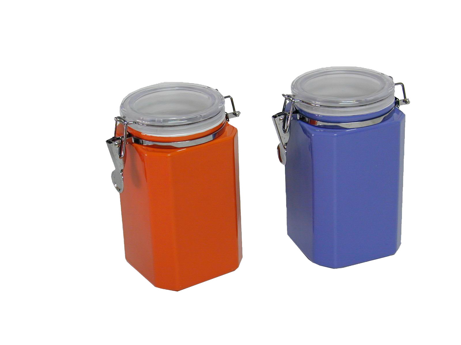 FRASCO CER 8x18x8 2S 130A3456