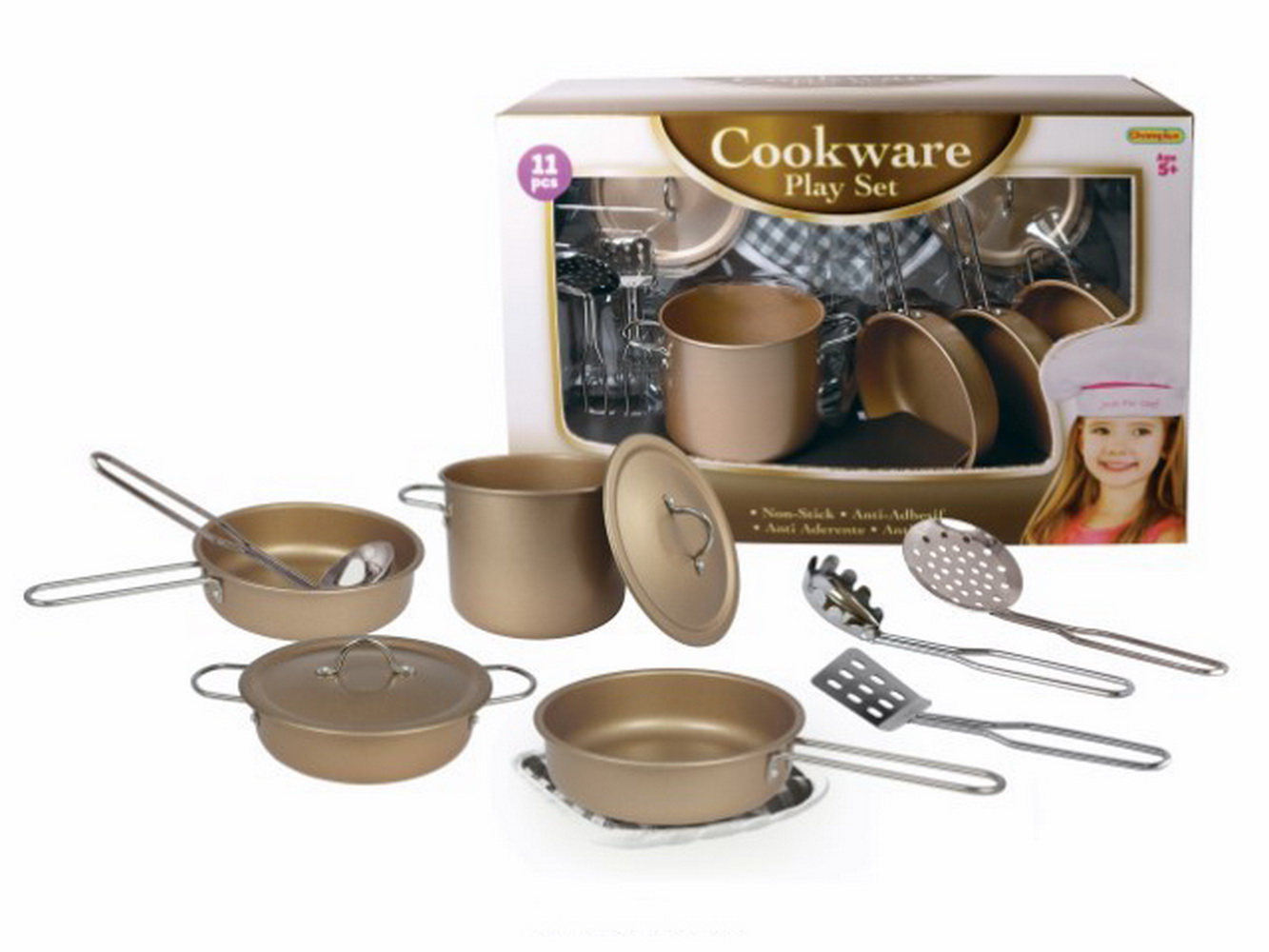 CJ ACESS COZINHA MET 36x11x24 07 0022349