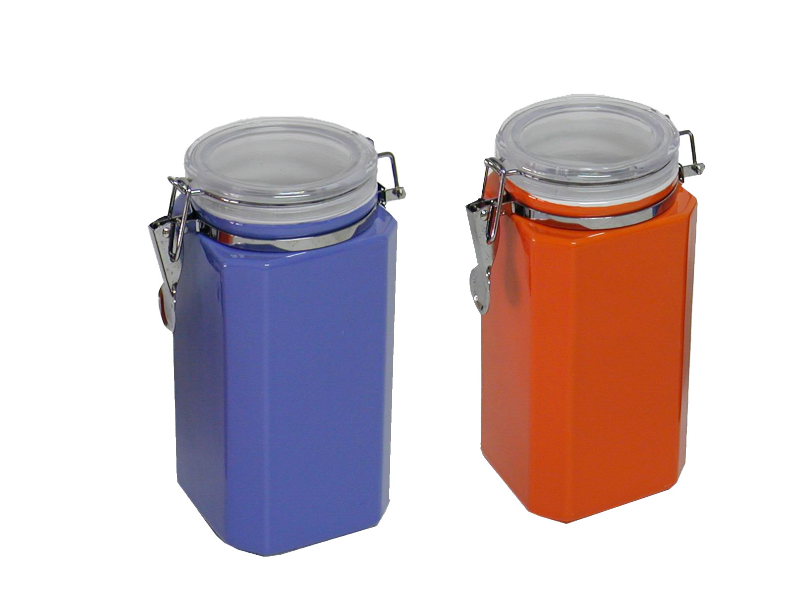 FRASCO CER 10x23x10 2S 150A3452