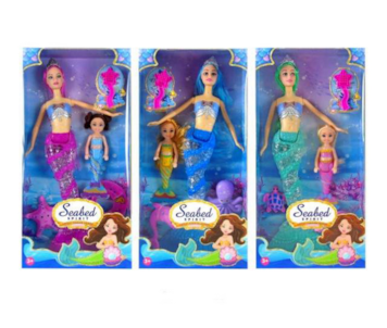 BONECA SEREIA 3S 56x5x38 07 0023939
