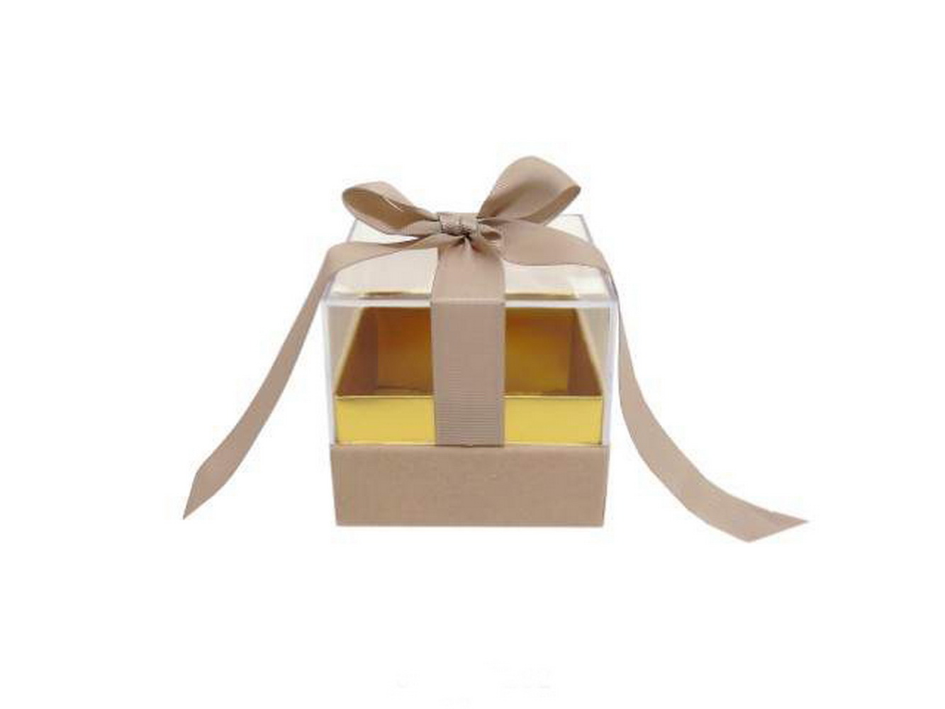 CX QUAD ACRILI BG 8x7 09 0030282