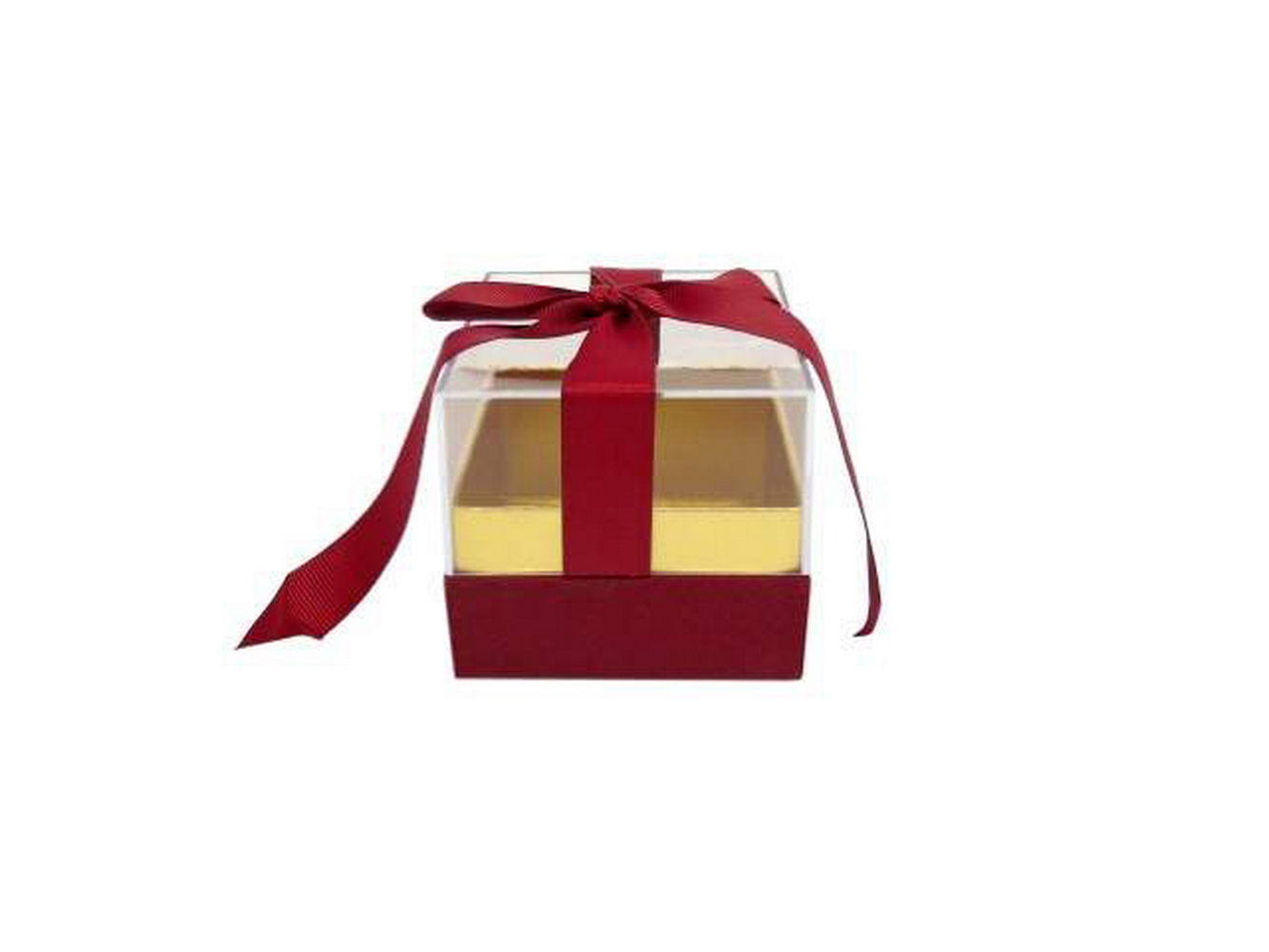 CX QUAD ACRILI BORD 8x7 09 0030283