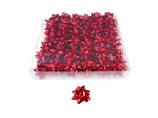 CX 72 LACOS VRM 4cm 10 0006028