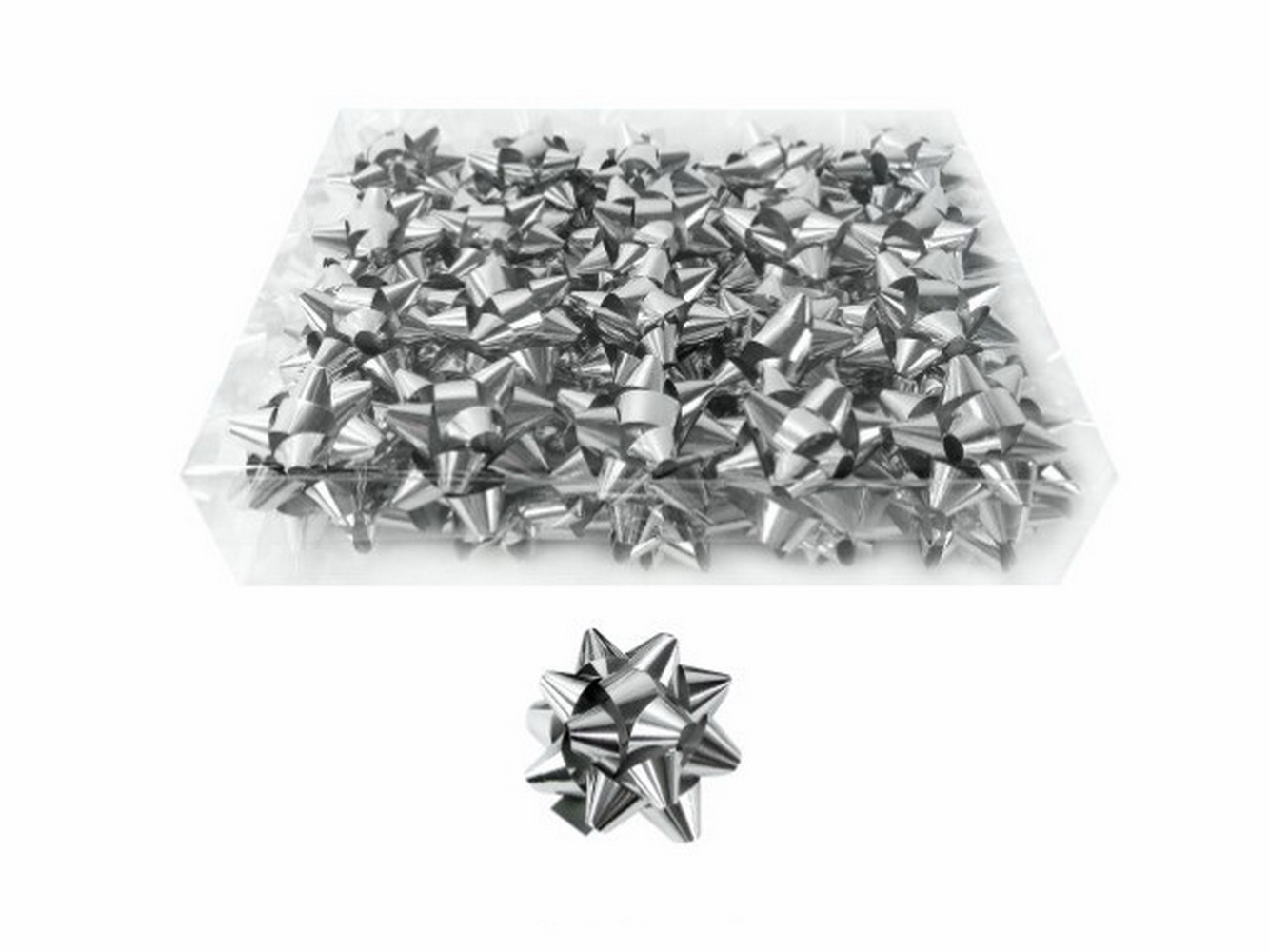 CX 40 LACOS PRAT 6cm 10 0006030