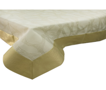 TOALHA OUR VIOLETA 155x260 01VIO-I004