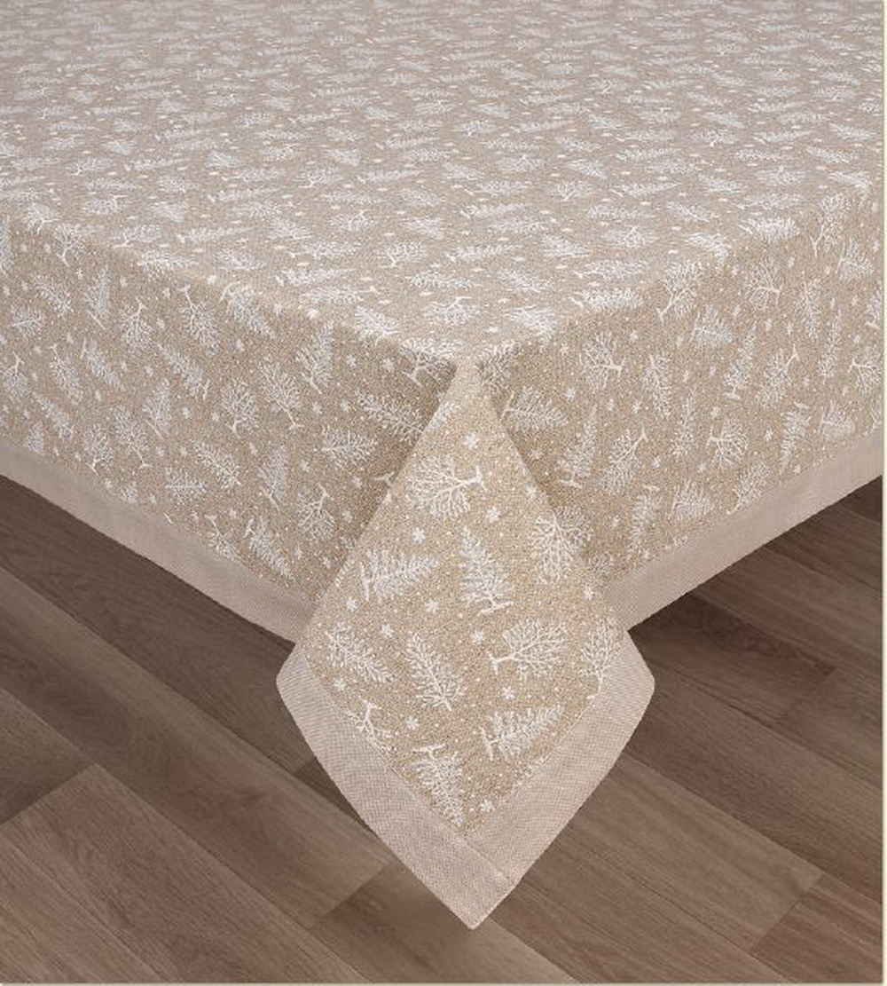 TOALHA BG BOSQUE 150x250 01BOSQU004