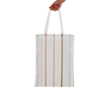 SACO COMPRAS FLINT 36x47 22390380