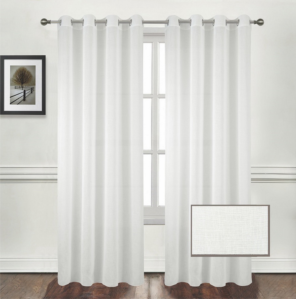 CORTINA CATENA PER 150x250 65155