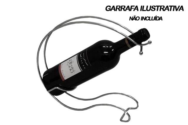 SUPORTE GARR MET 27x25x9,5 ER-JY554