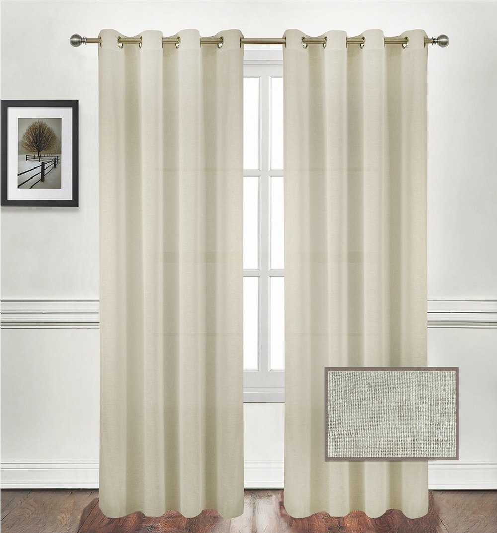 CORTINA CATENA BG CL 150x250 65159