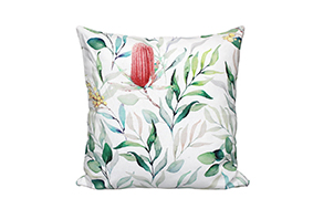 FRONHA 45X45 4 CORAL DURBAN