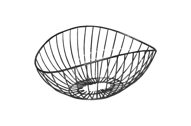 CENTRO MESA MET 35,5x15x24,5 ER-JY1142