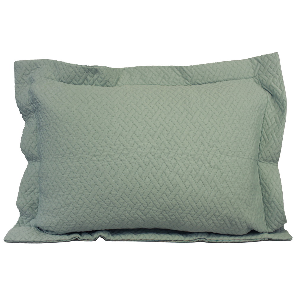 FRONHA DJA165 50x70 C6 VERDE