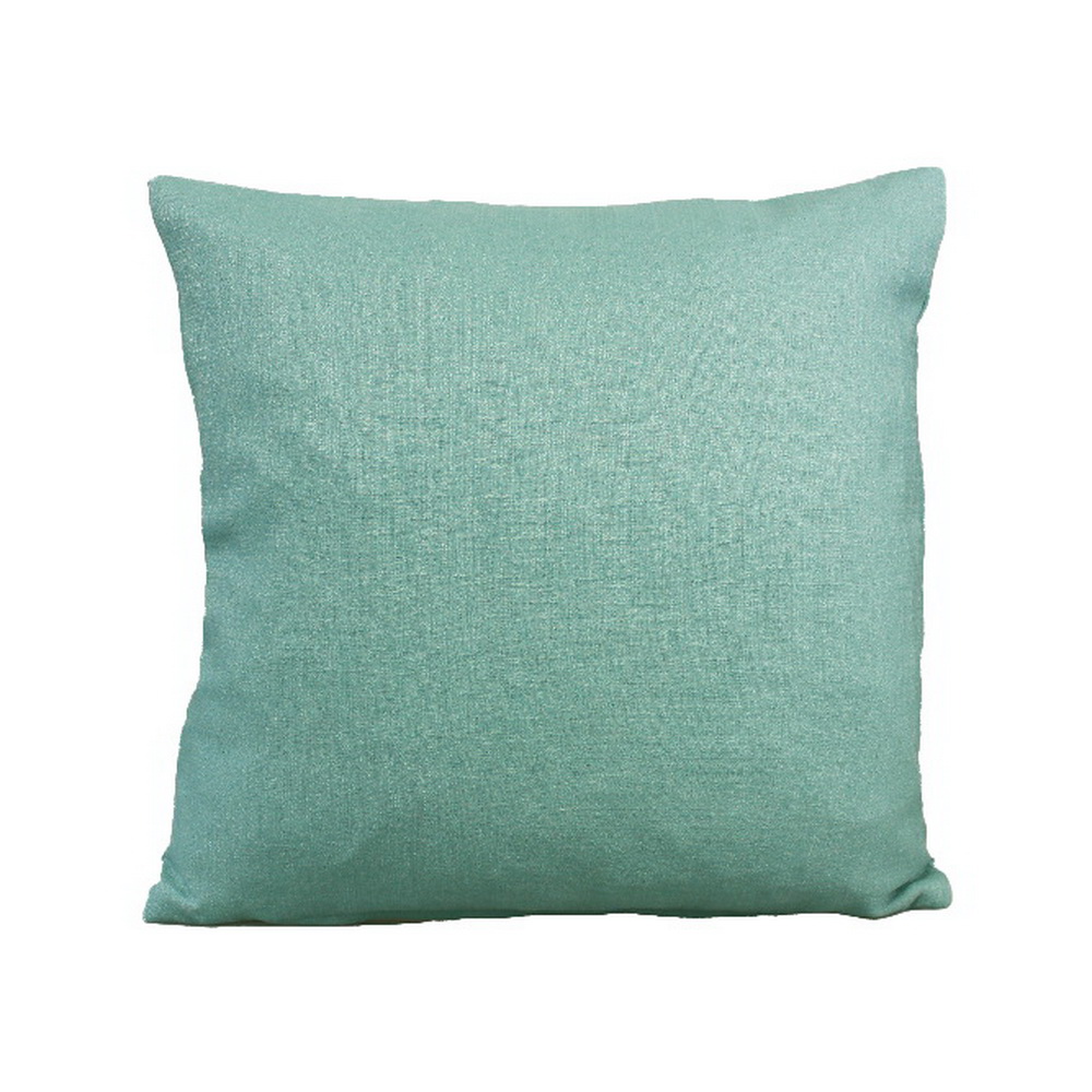 FRONHA 45x45 AQ 83372 SABINA