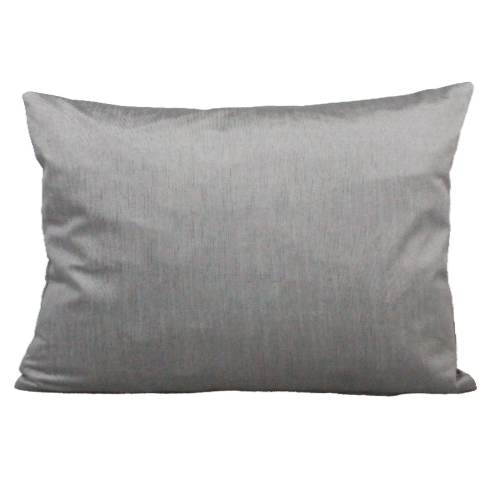 FRONHA 50x70 CINZA ALGARVE