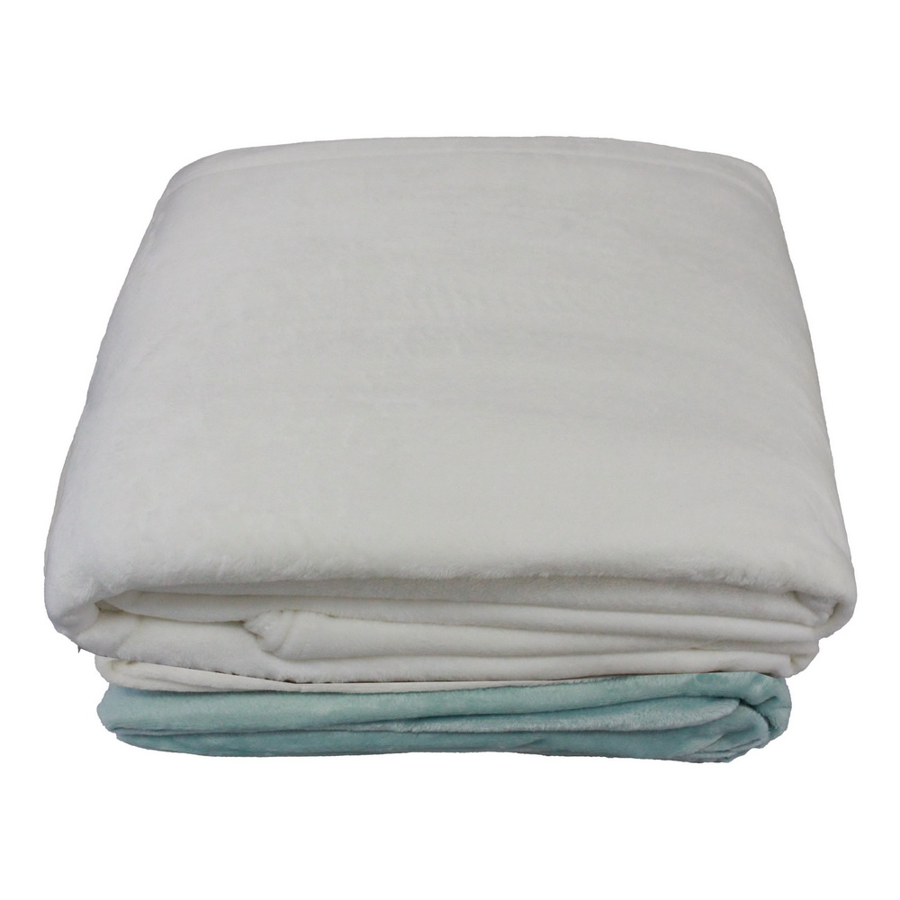 JOGO CAMA 260x280 MCR LISO PER/MT