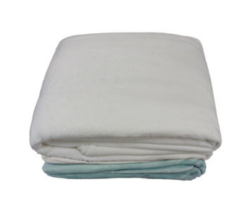 JOGO CAMA 260x280 MCR LISO PER/MT