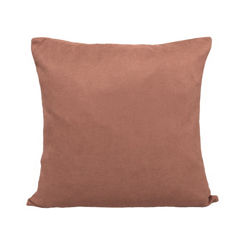 FRONHA 45x45 PRAGA 50 BOUQ