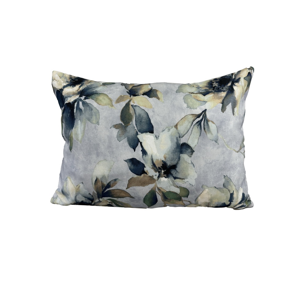 FRONHA 35x50 SELIA BLUE