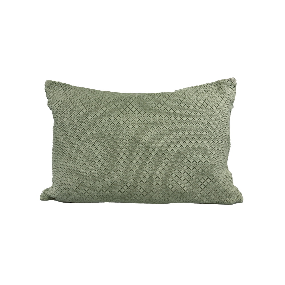 FRONHA SW NOA 30x50 VERDE AZ