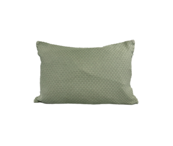 FRONHA SW NOA 30x50 VERDE AZ