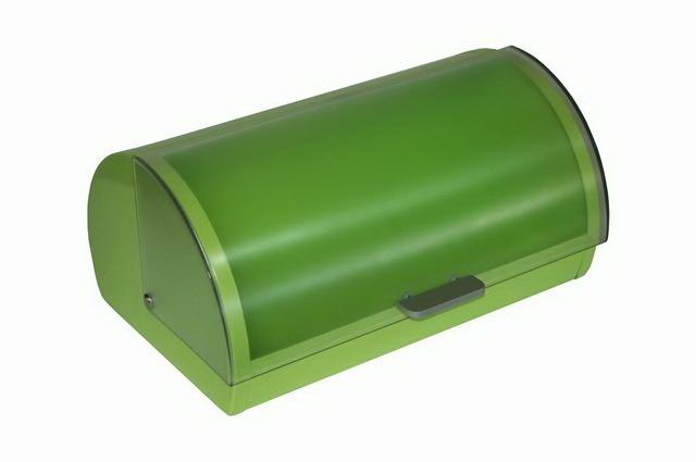 CAIXA PAO 39x25 5x18 VRD BA22A/4