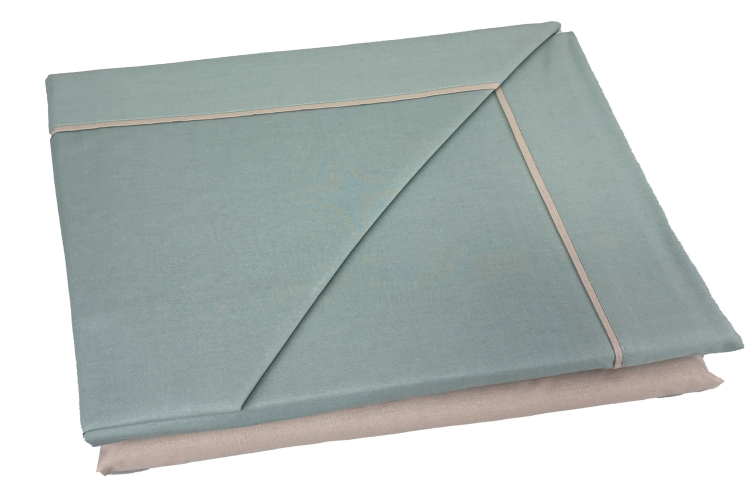 JG CAMA AJUST JADE 240x290 AL VRD/AR