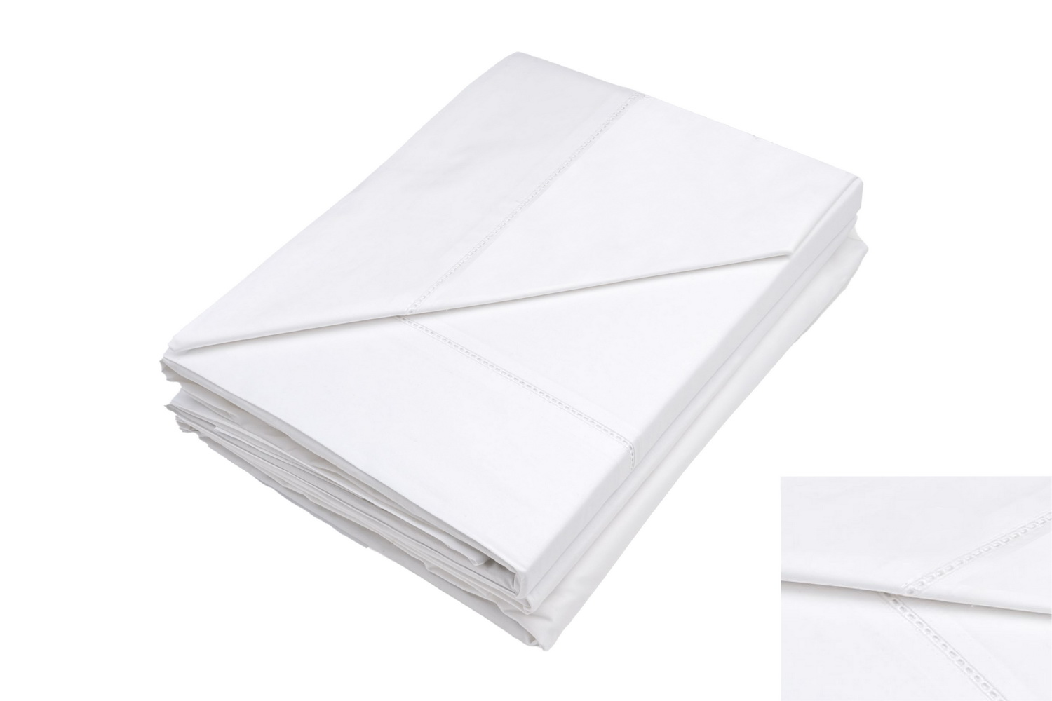 JG CAMA AJUST AJUR 240x300 CET 300 F BR