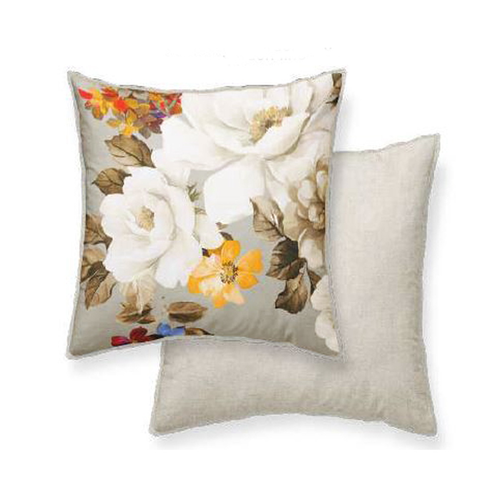 ALMOFADA PRADES MAXI 50x50 C60 BG