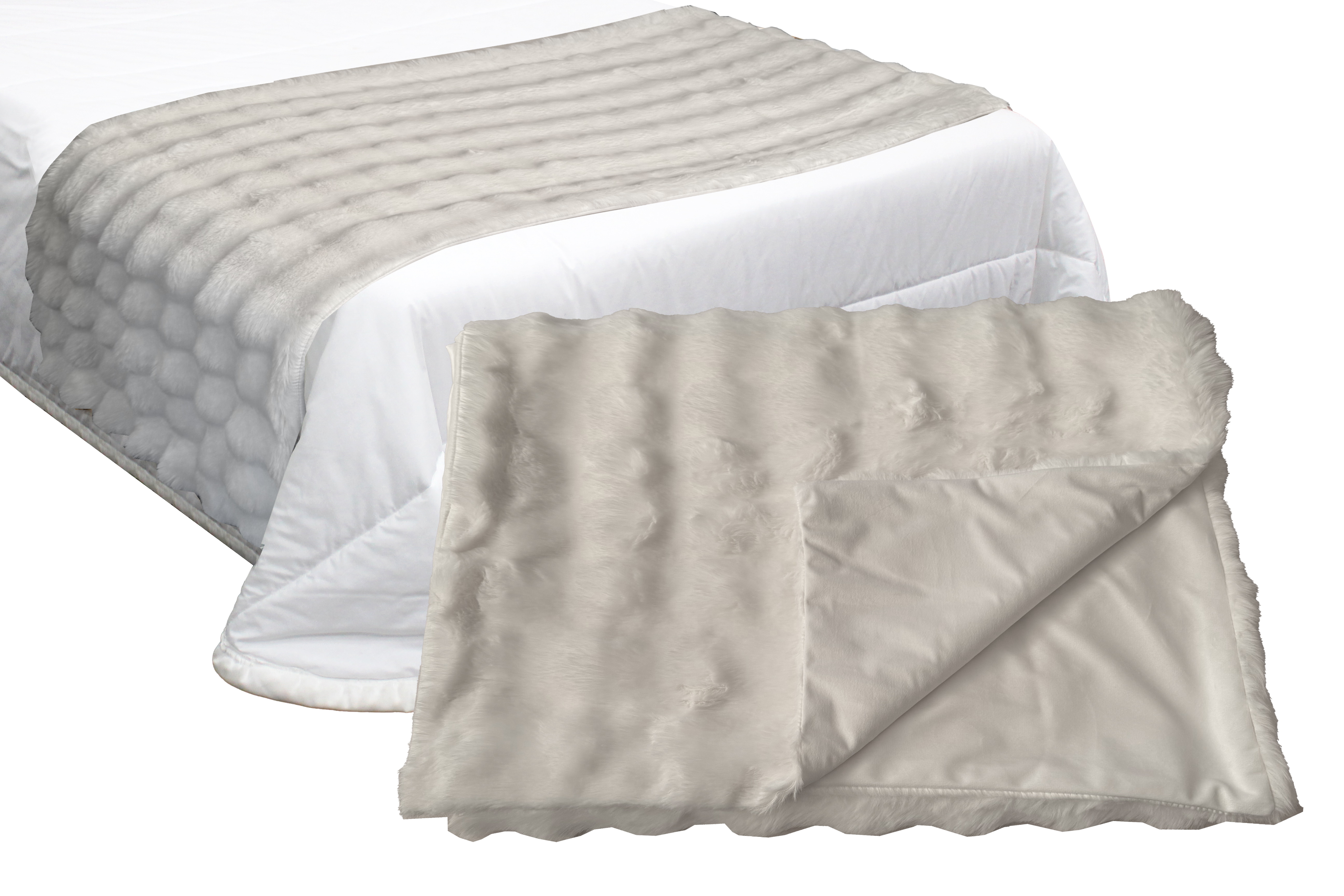 MANTA TAPA PES C/F 70x240 PER BUBBLES