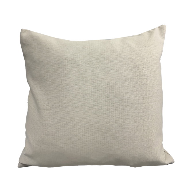 FRONHA 45x45 CREM QUEENS