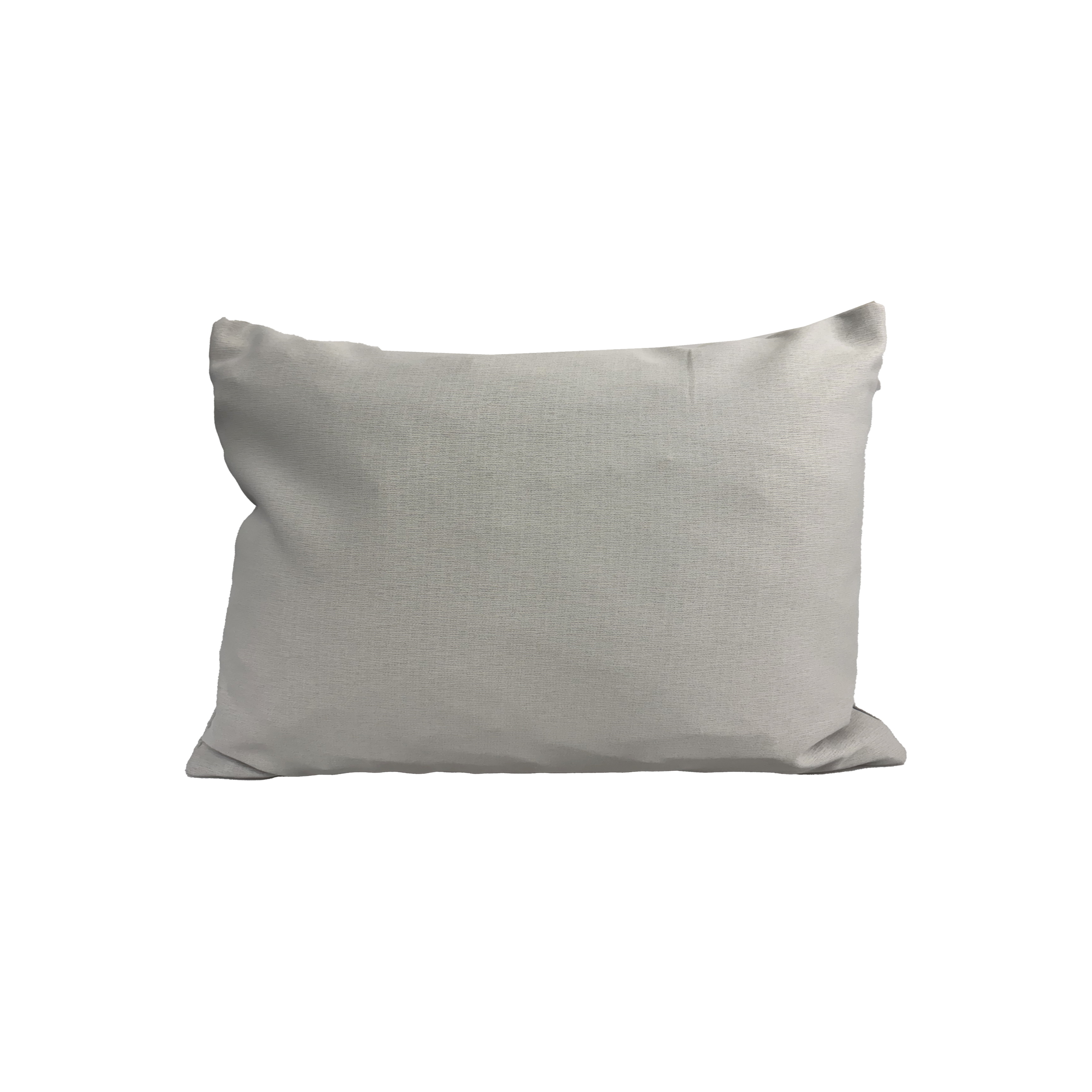 FRONHA 35x50 CZ QUEENS