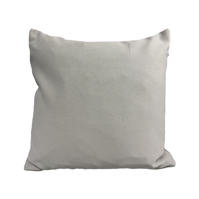 FRONHA 45x45 CZ QUEENS