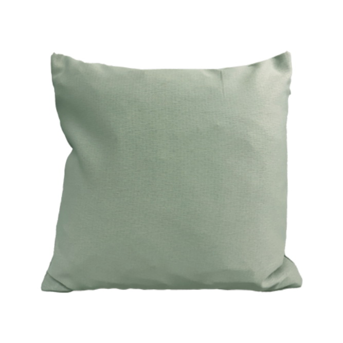 FRONHA 45x45 VRD QUEENS