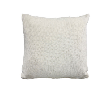 FRONHA 45x45 NATA LOTUS