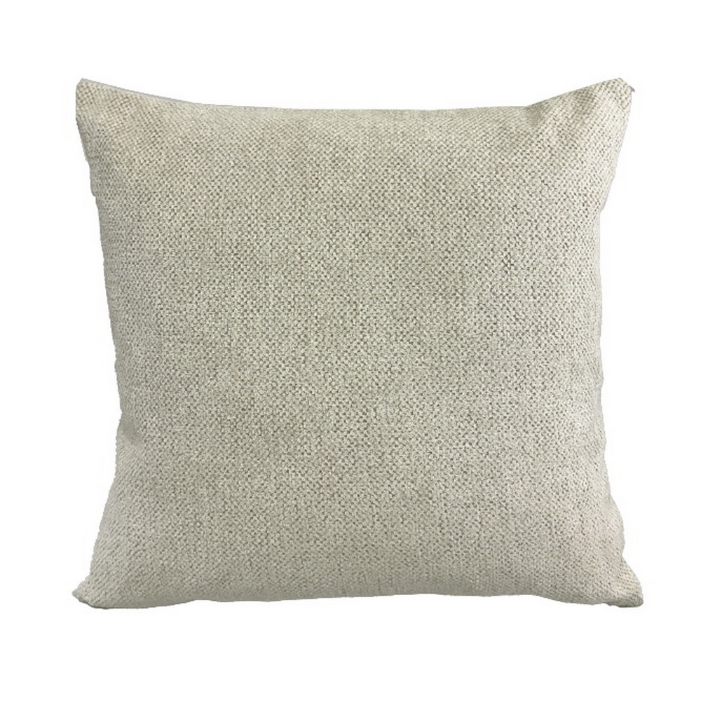 FRONHA 45x45 SAND LOTUS