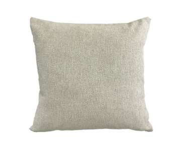 FRONHA 45x45 SAND LOTUS