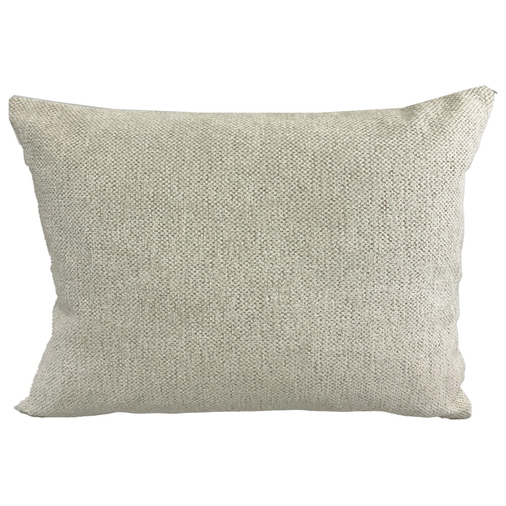 FRONHA 50x70 SAND LOTUS