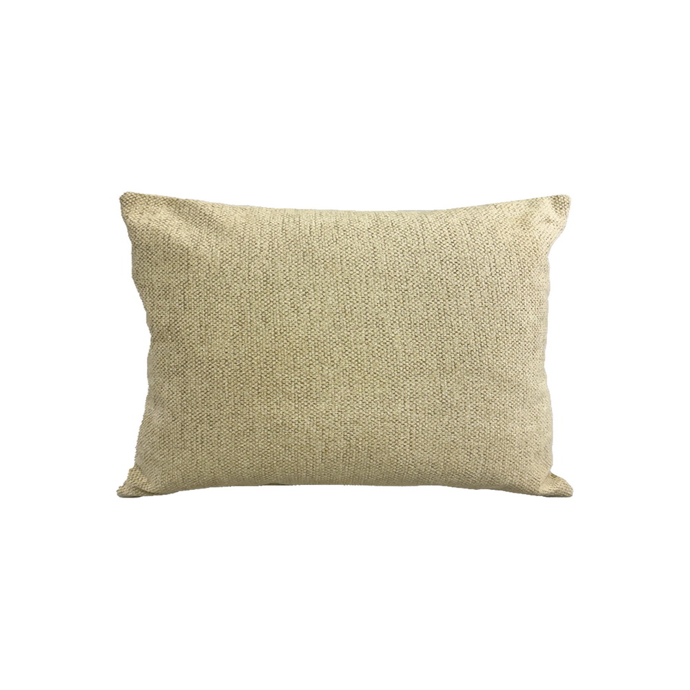 FRONHA 30x50 BEIGE LOTUS