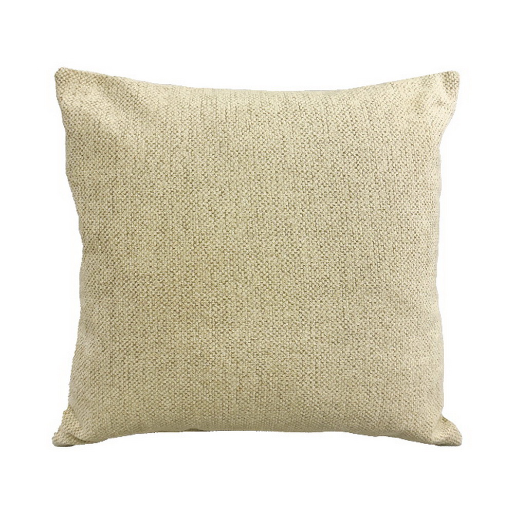 FRONHA 45x45 BEIGE LOTUS