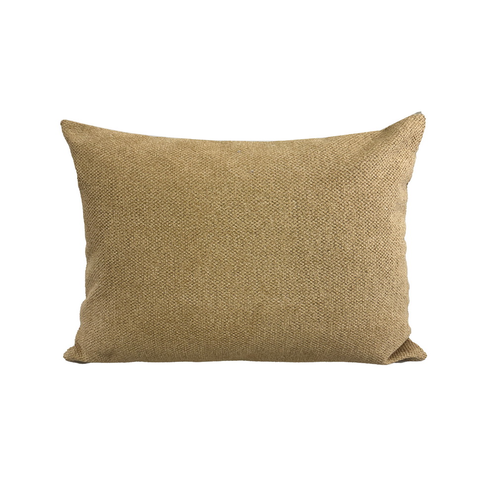 FRONHA 30x50 HONEY LOTUS