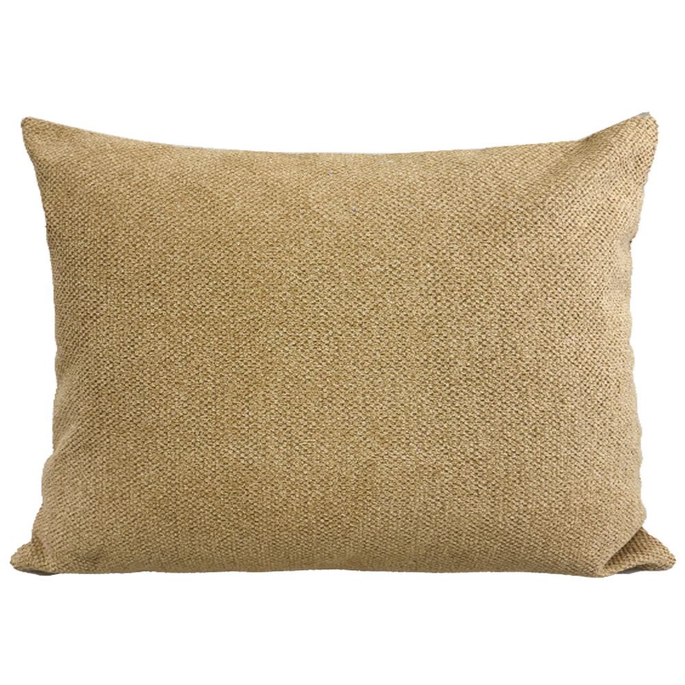 FRONHA 50x70  HONEY LOTUS