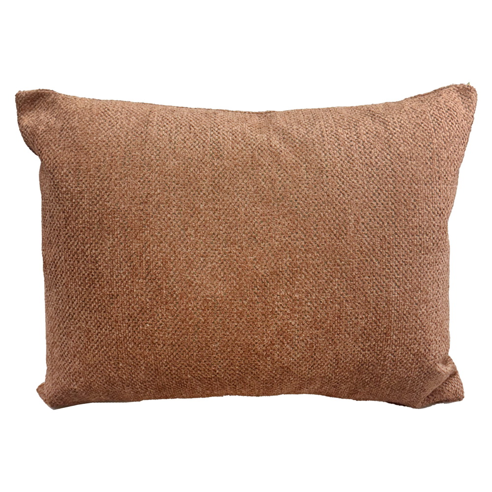 FRONHA 50x70 TERRACOTA LOTUS