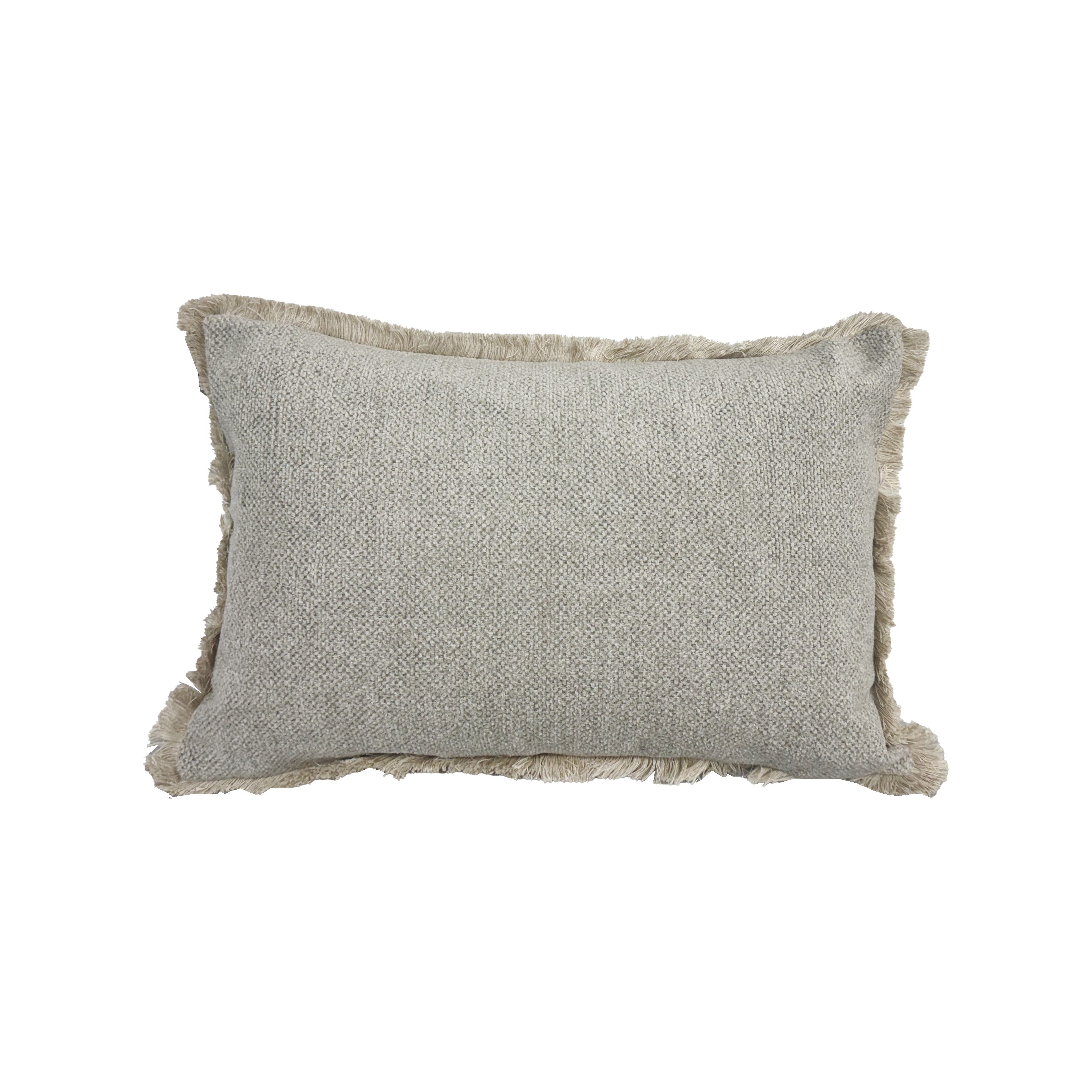 FRONHA C/FR L 30x50 ASH LOTUS