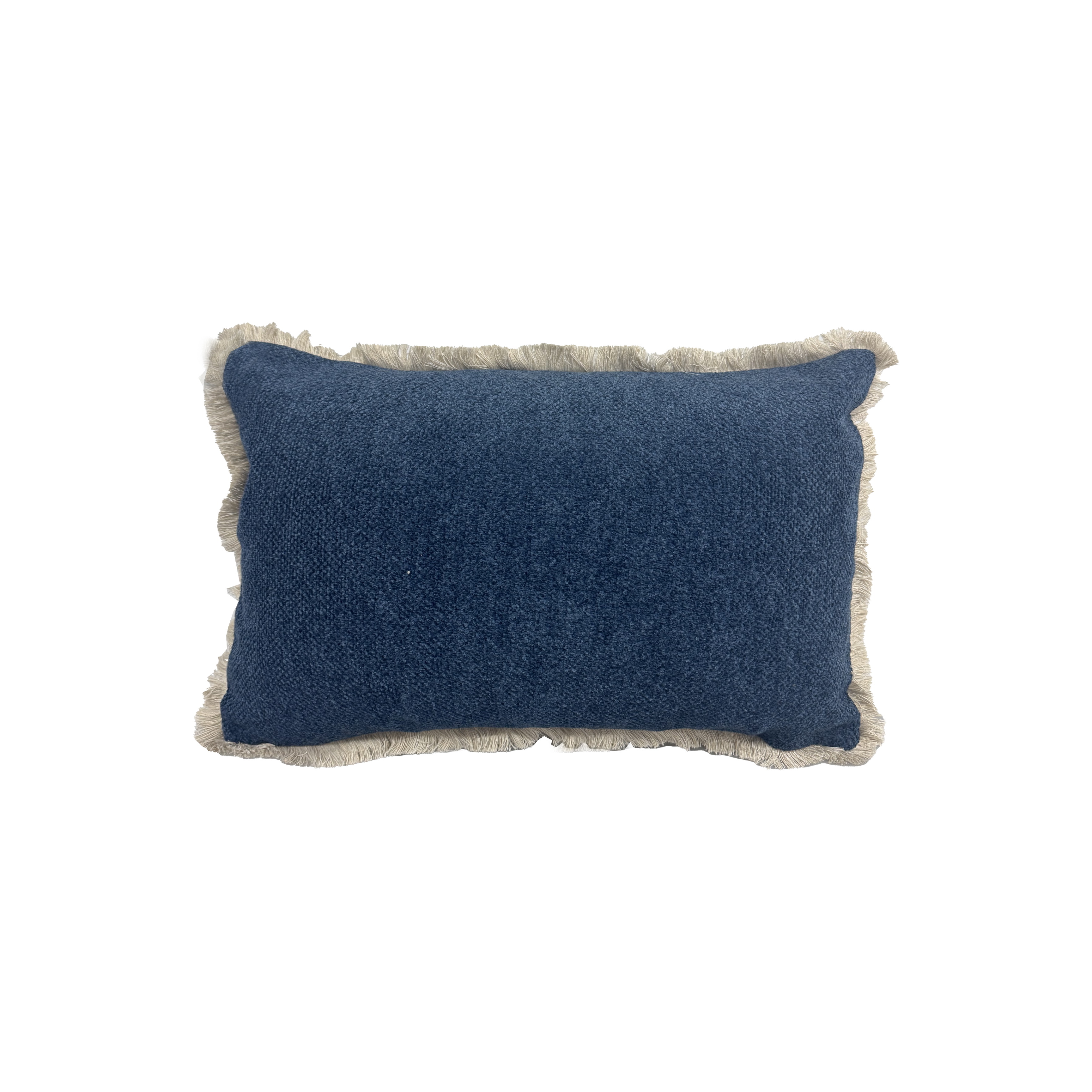 FRONHA C/FR L 30x50 OCEAN LOTUS