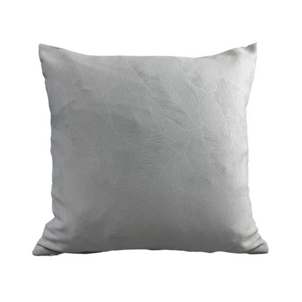 FRONHA 45x45 CZ SUNSET