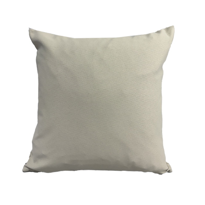 FRONHA 45x45 PEROLA QUEENS